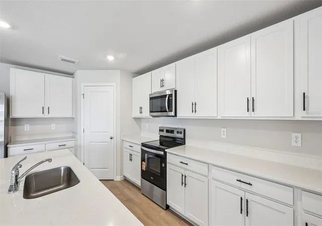 4th image of 13135 Bending Creek Trl, Palmetto, FL 34221 | MLS# A4689826