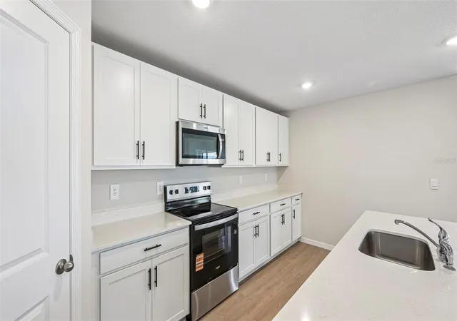 5th image of 13135 Bending Creek Trl, Palmetto, FL 34221 | MLS# A4689826