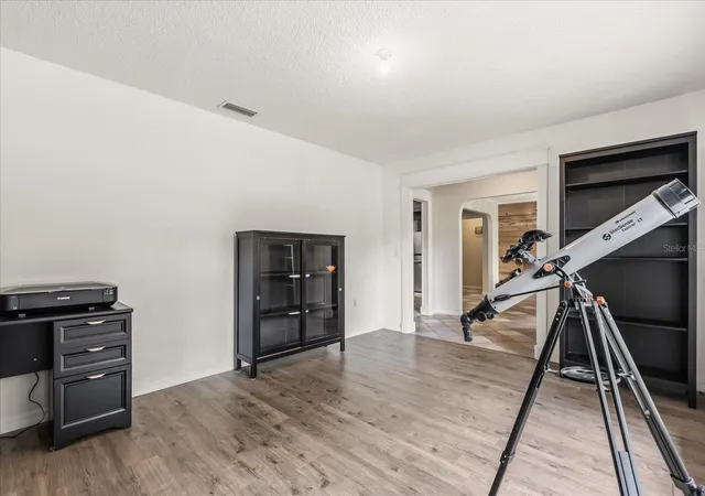 5th image of 817 E Harbour Ct, Ocoee, FL 34761 | MLS# O6398623