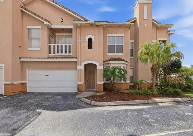 Photo 1 of Condo for sale at 10504 Villa View Cir, Tampa, FL 33647 | MLS# TB8497044 | Listing updated on 2026-08-13