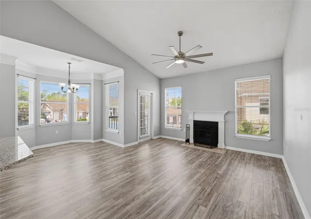 Photo 3 of Condo for sale at 10504 Villa View Cir, Tampa, FL 33647 | MLS# TB8497044 | Listing updated on 2026-08-13