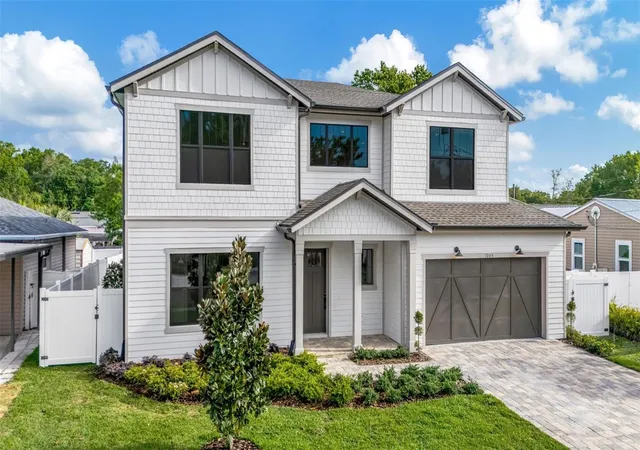 Photo 2 of Single family home for sale at 3608 W Wallace Ave, Tampa, FL 33611 | MLS# TB8497050 | Listing updated on 2026-08-12