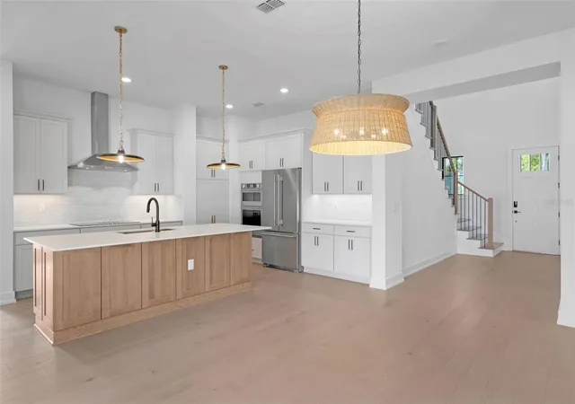 Photo 4 of Single family home for sale at 3608 W Wallace Ave, Tampa, FL 33611 | MLS# TB8497050 | Listing updated on 2026-08-12