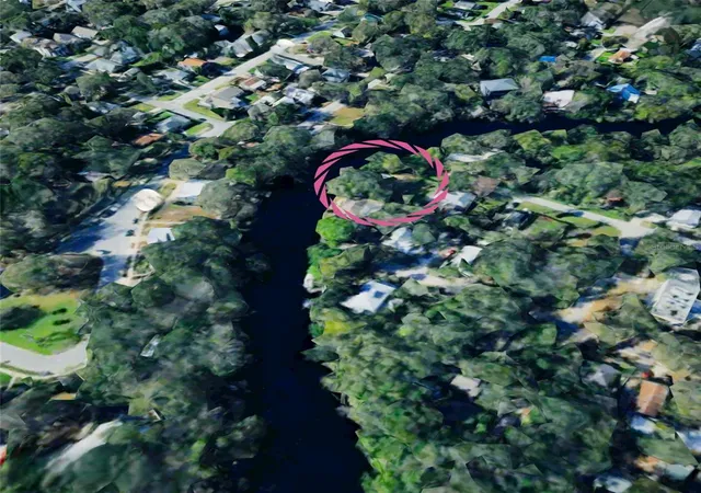 5th image of 7801 N 12th St, Tampa, FL 33604 | MLS# TB8497051