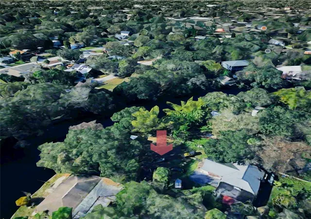 1st image of 7801 N 12th St, Tampa, FL 33604 | MLS# TB8497051