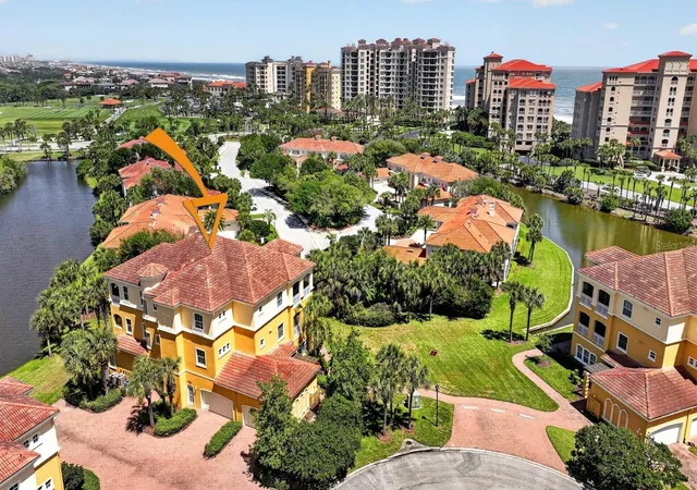 1st image of 40 Casa Bella Cir #1101, Palm Coast, FL 32137 | MLS# FC317704