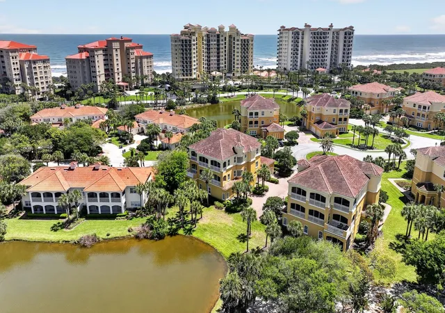 2nd image of 40 Casa Bella Cir #1101, Palm Coast, FL 32137 | MLS# FC317704