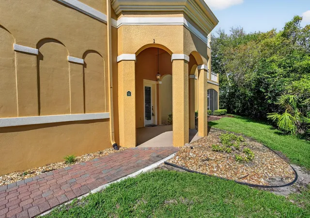 3rd image of 40 Casa Bella Cir #1101, Palm Coast, FL 32137 | MLS# FC317704