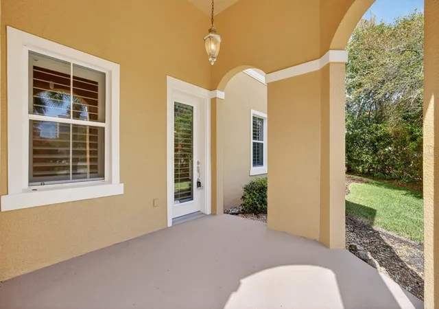 4th image of 40 Casa Bella Cir #1101, Palm Coast, FL 32137 | MLS# FC317704