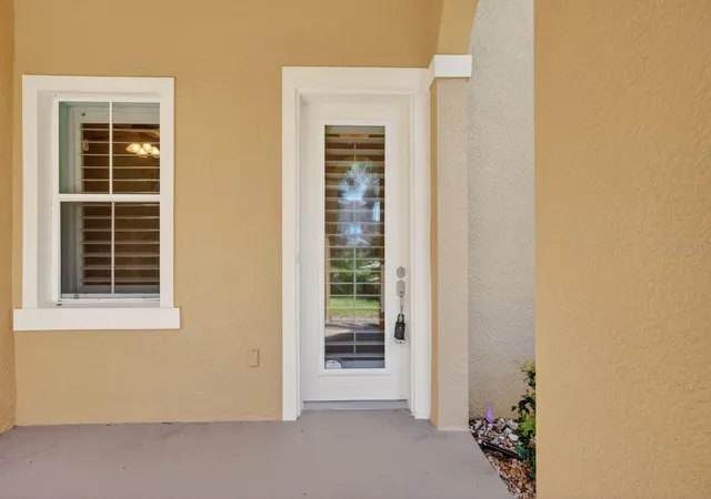 5th image of 40 Casa Bella Cir #1101, Palm Coast, FL 32137 | MLS# FC317704