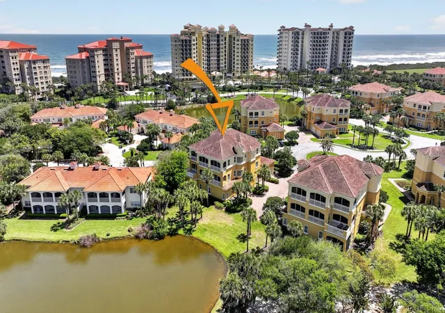 1st image of 40 Casa Bella Cir #1102, Palm Coast, FL 32137 | MLS# FC317705