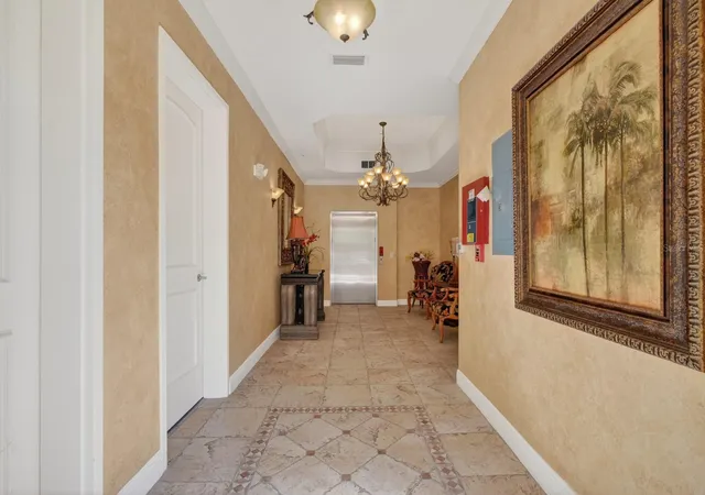 3rd image of 40 Casa Bella Cir, PALM COAST, FL 32137