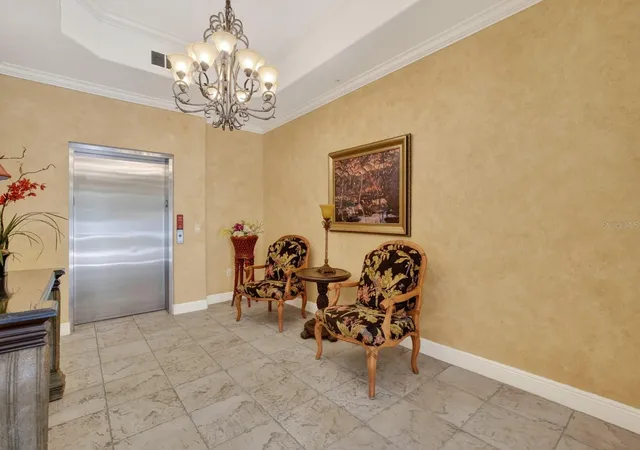 4th image of 40 Casa Bella Cir, PALM COAST, FL 32137