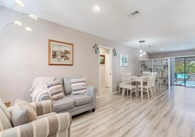 Photo 3 of Single family home for sale at 5875 Bay Pines Lakes Blvd, Saint Petersburg, FL 33708 | MLS# TB8497057 | Listing updated on 2026-09-04