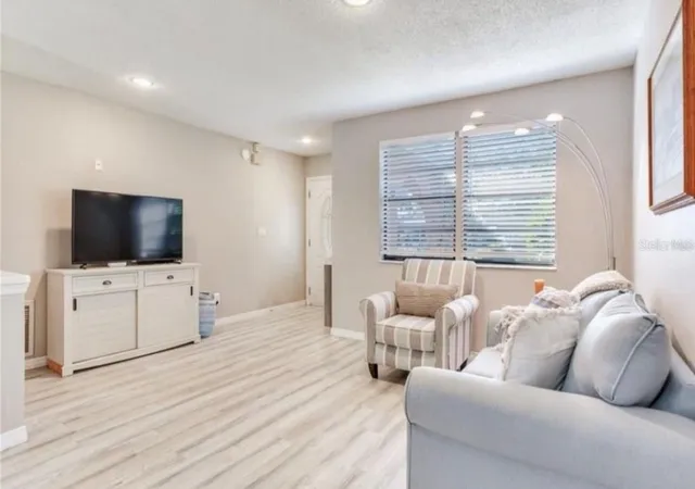 Photo 4 of Single family home for sale at 5875 Bay Pines Lakes Blvd, Saint Petersburg, FL 33708 | MLS# TB8497057 | Listing updated on 2026-09-04