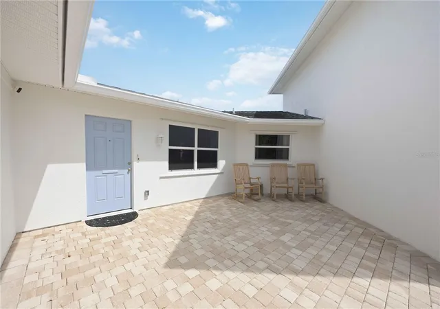 5th image of 917 Church St, Venice, FL 34285 | MLS# D6147025