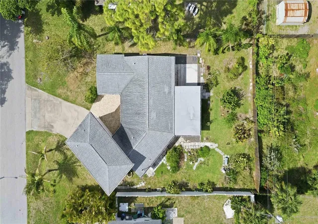 66th image of 917 Church St, Venice, FL 34285 | MLS# D6147025