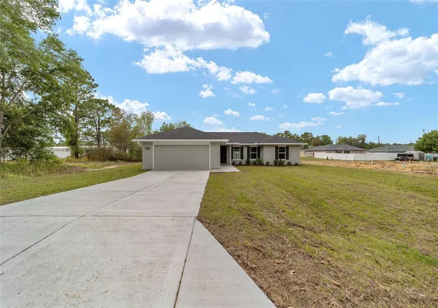 3rd image of 7 Pine Trace Ter, Ocala, FL 34472 | MLS# OM722674