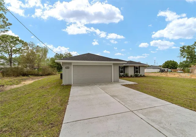 4th image of 7 Pine Trace Ter, Ocala, FL 34472 | MLS# OM722674