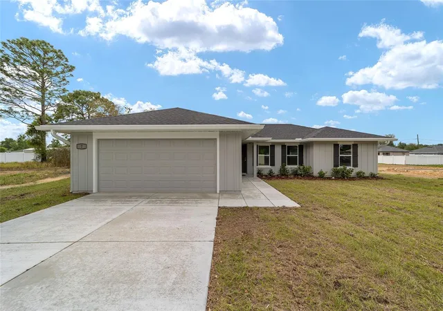 5th image of 7 Pine Trace Ter, Ocala, FL 34472 | MLS# OM722674