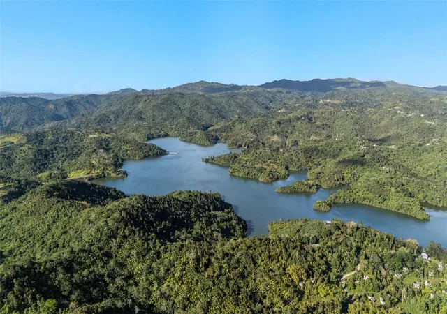 Homes for sale in Guayama, PR | Carretera 734 Km 23 Sector Las Villas Bo Carite #F2-F3, Guayama, PR 00784 | MLS# PR9120561