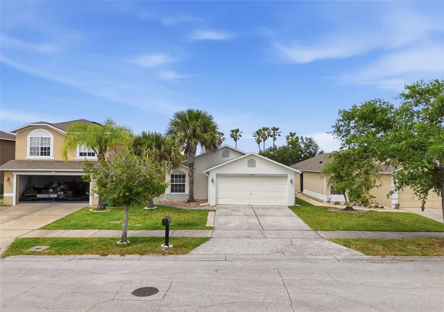 Homes for sale in Winter Garden, FL | 15187 Harrowgate Wy, Winter Garden, FL 34787 | MLS# TB8497081