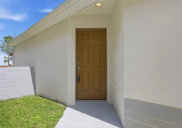 Homes for sale in Winter Garden, FL | 15187 Harrowgate Wy, Winter Garden, FL 34787 | MLS# TB8497081