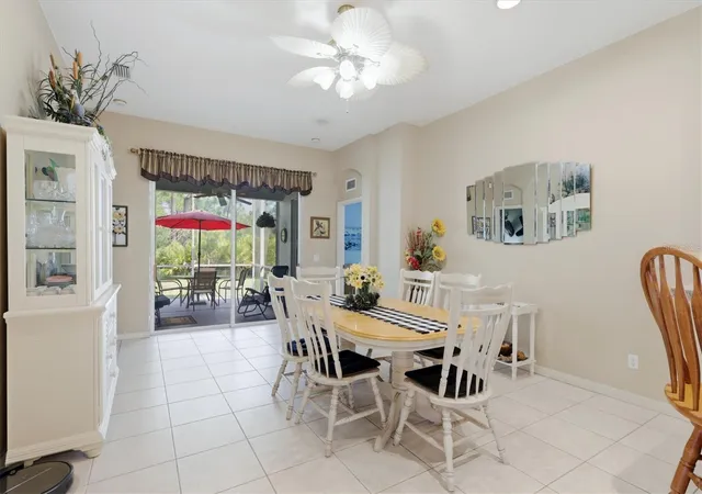 Photo 3 of Single family home for sale at 1528 Scarlett Ave, North Port, FL 34289 | MLS# A4689834 | Listing updated on 2026-08-24