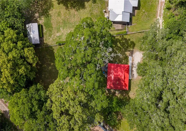 Photo 3 of Single family home for sale at 3331 SE 11th Avenue, Ocala, FL 34471 | MLS# OM722676 | Listing updated on 2026-06-09