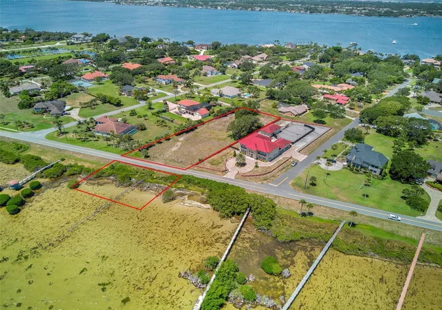 Photo 2 of Sale Pending at 5715 S Tropical Trl, Merritt Island, FL 32952 | MLS# O6398647 | Listing updated on 2026-08-29