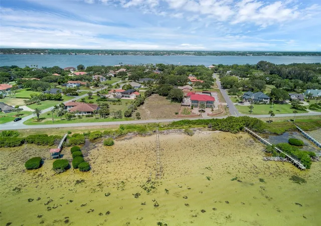 Photo 4 of Sale Pending at 5715 S Tropical Trl, Merritt Island, FL 32952 | MLS# O6398647 | Listing updated on 2026-08-29