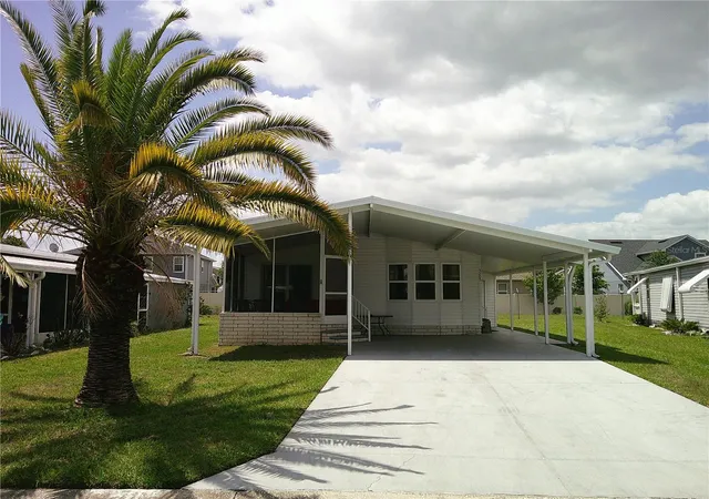 1st image of 3205 Hickory Dr, Wesley Chapel, FL 33543 | MLS# TB8497093