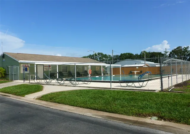 45th image of 3205 Hickory Dr, Wesley Chapel, FL 33543 | MLS# TB8497093