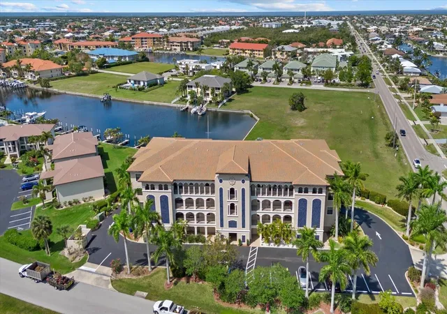 1st image of 1349 Aqui Esta Dr #136, Punta Gorda, FL 33950 | MLS# C7524756