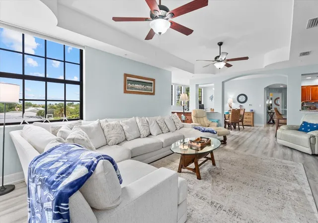 2nd image of 1349 Aqui Esta Dr #136, Punta Gorda, FL 33950 | MLS# C7524756