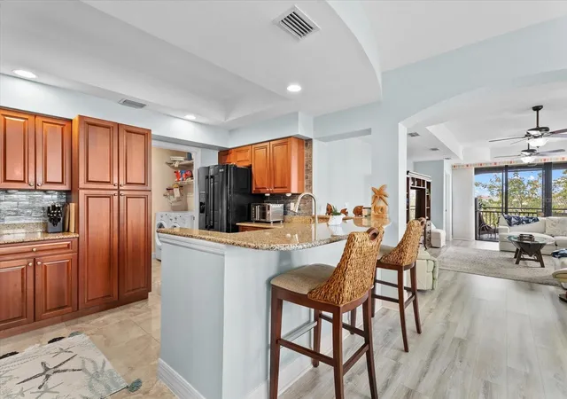 3rd image of 1349 Aqui Esta Dr, Punta Gorda, FL 33950