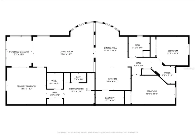 38th image of 1349 Aqui Esta Dr #136, Punta Gorda, FL 33950 | MLS# C7524756