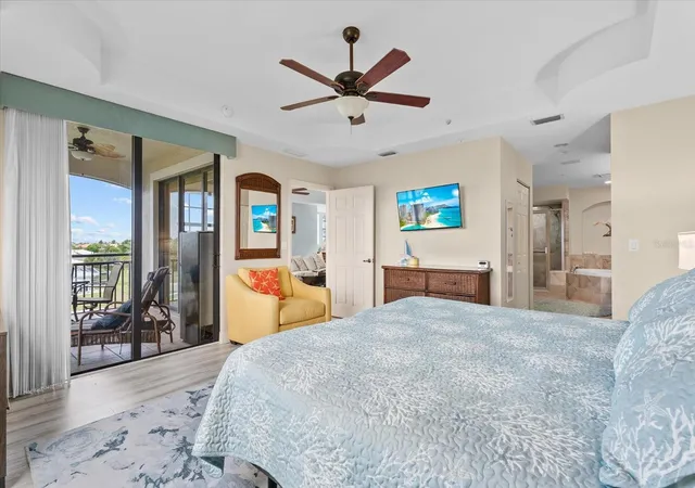 4th image of 1349 Aqui Esta Dr, Punta Gorda, FL 33950