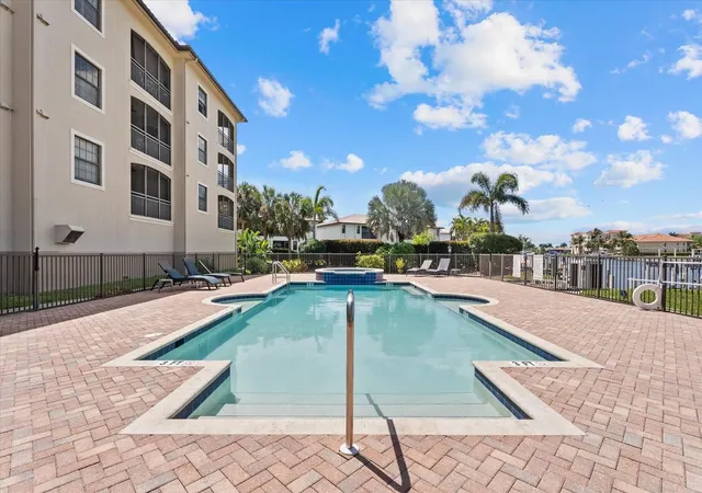 5th image of 1349 Aqui Esta Dr, Punta Gorda, FL 33950