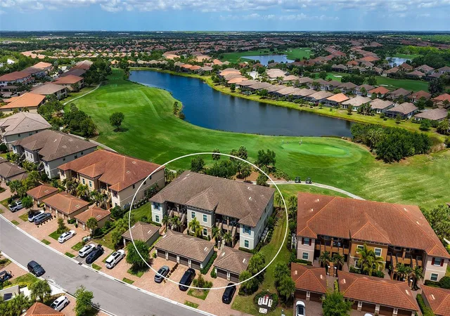 1st image of 13731 Messina Loop #102, Bradenton, FL 34211 | MLS# A4689844
