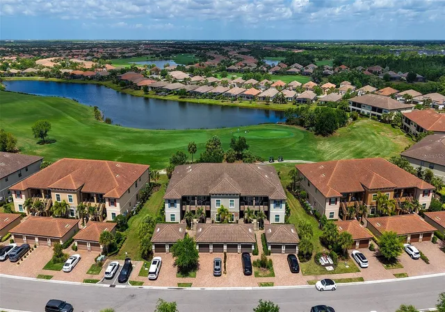 2nd image of 13731 Messina Loop #102, Bradenton, FL 34211 | MLS# A4689844