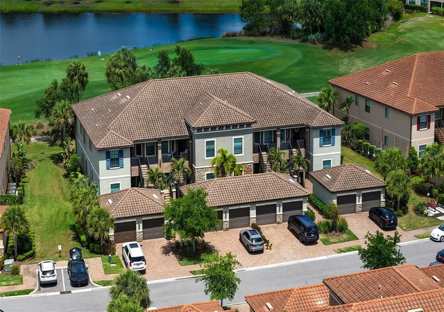 3rd image of 13731 Messina Loop, BRADENTON, FL 34211