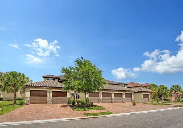 4th image of 13731 Messina Loop, BRADENTON, FL 34211