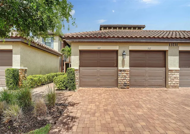 5th image of 13731 Messina Loop, BRADENTON, FL 34211