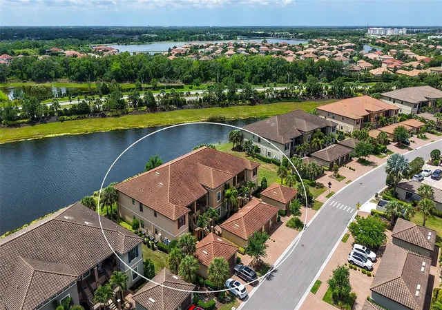 1st image of 13720 Messina Loop #102, Bradenton, FL 34211 | MLS# A4689845