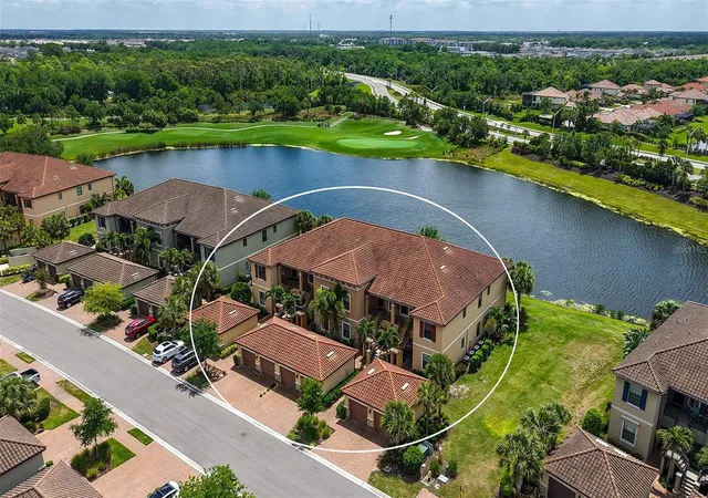 2nd image of 13720 Messina Loop #102, Bradenton, FL 34211 | MLS# A4689845