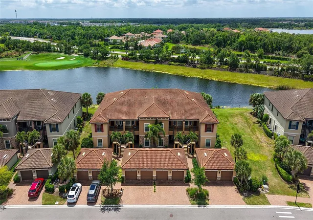 3rd image of 13720 Messina Loop #102, Bradenton, FL 34211 | MLS# A4689845
