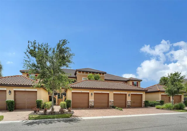 4th image of 13720 Messina Loop #102, Bradenton, FL 34211 | MLS# A4689845
