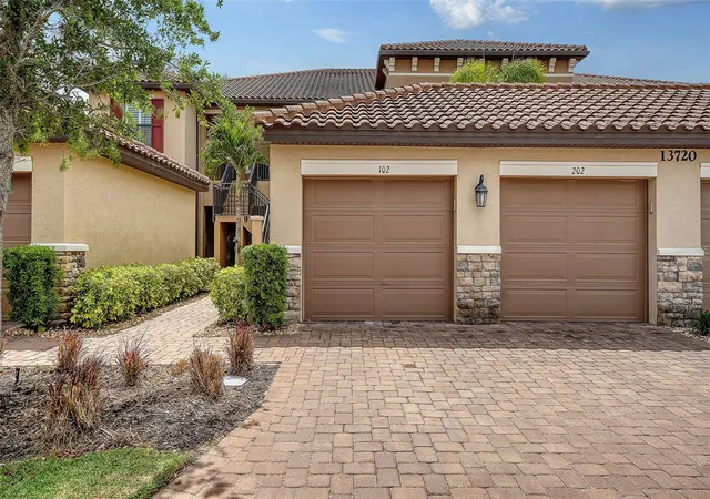 5th image of 13720 Messina Loop #102, Bradenton, FL 34211 | MLS# A4689845