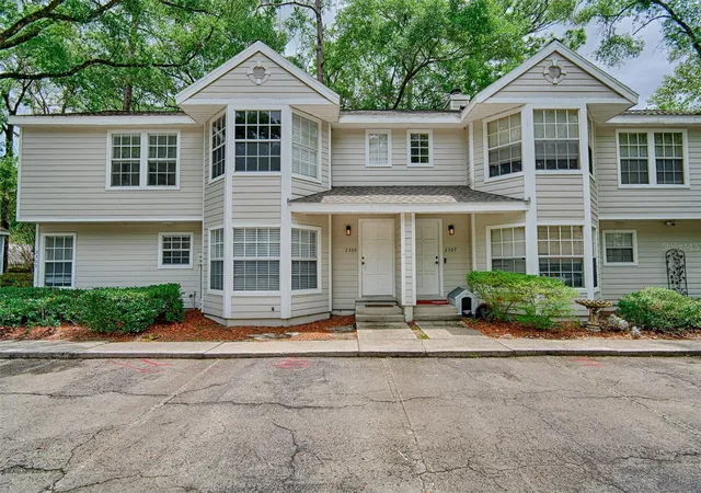 1st image of 2305 Sw 73rd Ter, Gainesville, FL 32607 | MLS# GC539397